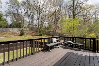591 Meadow Road, Kings Park, NY 11754 - Photo 17