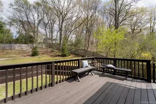 591 Meadow Rd, Kings Park, NY 11754 - Photo 17
