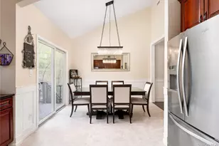 591 Meadow Rd, Kings Park, NY 11754 - Photo 23