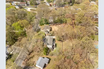 591 Meadow Road, Kings Park, NY 11754 - Photo 43