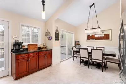 591 Meadow Road, Kings Park, NY 11754 - Photo 25