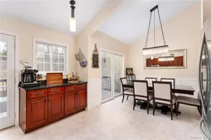 591 Meadow Rd, Kings Park, NY 11754 - Photo 25