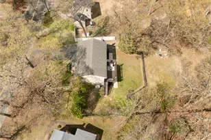 591 Meadow Rd, Kings Park, NY 11754 - Photo 5