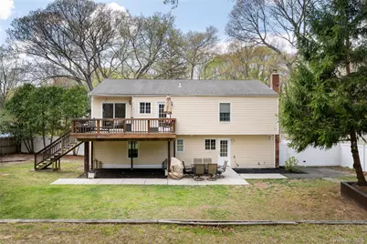 591 Meadow Road, Kings Park, NY 11754 - Photo 13