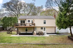 591 Meadow Rd, Kings Park, NY 11754 - Photo 13