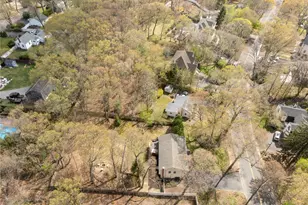 591 Meadow Rd, Kings Park, NY 11754 - Photo 41