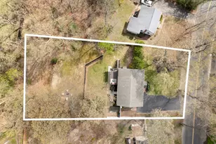 591 Meadow Rd, Kings Park, NY 11754 - Photo 3