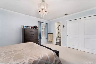 591 Meadow Road, Kings Park, NY 11754 - Photo 31