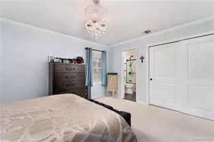 591 Meadow Rd, Kings Park, NY 11754 - Photo 31