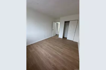 5611 Clover Place #102, Ridgewood, NY 11385 - Photo 1