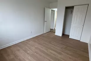 56-11 Clover Pl, Ridgewood, NY 11385 - Photo 1