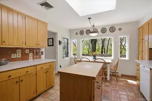 93 Brundage Ridge Rd, Bedford, NY 10506 - Photo 3
