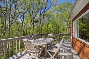 93 Brundage Ridge Rd, Bedford, NY 10506 - Photo 21