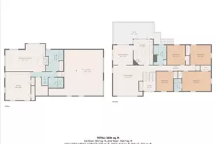 93 Brundage Ridge Rd, Bedford, NY 10506 - Photo 29