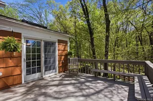 93 Brundage Ridge Rd, Bedford, NY 10506 - Photo 23