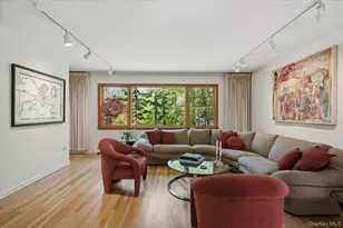 93 Brundage Ridge Rd, Bedford, NY 10506 - Photo 5