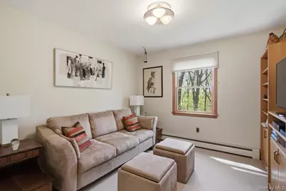 93 Brundage Ridge Road, Bedford, NY 10506 - Photo 15
