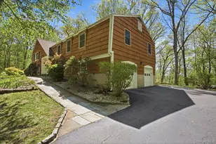 93 Brundage Ridge Rd, Bedford, NY 10506 - Photo 25