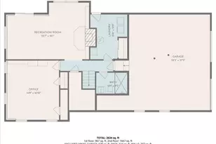 93 Brundage Ridge Rd, Bedford, NY 10506 - Photo 27