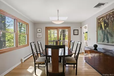 93 Brundage Ridge Road, Bedford, NY 10506 - Photo 9