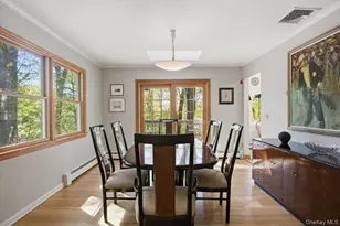 93 Brundage Ridge Rd, Bedford, NY 10506 - Photo 9