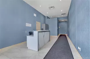 45-11 82nd St, Elmhurst, NY 11373 - Photo 11