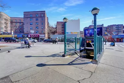 4511 82nd Street #W8G, Elmhurst, NY 11373 - Photo 13