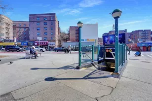 45-11 82nd St, Elmhurst, NY 11373 - Photo 13