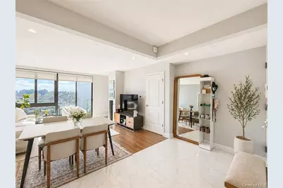 4511 82nd Street #W8G, Elmhurst, NY 11373 - Photo 3