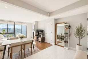 45-11 82nd St, Elmhurst, NY 11373 - Photo 3