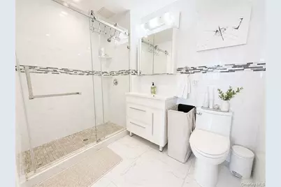 4511 82nd Street #W8G, Elmhurst, NY 11373 - Photo 9