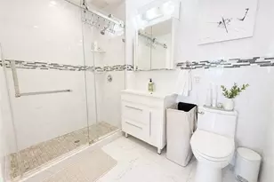 45-11 82nd St, Elmhurst, NY 11373 - Photo 9