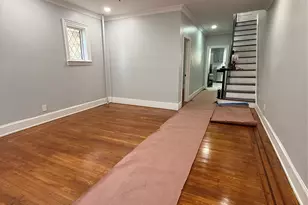 116-38 Lincoln St, Ozone Park, NY 11420 - Photo 5