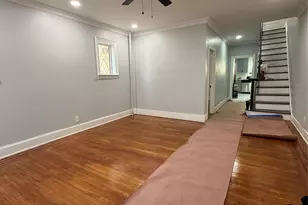 116-38 Lincoln St, Ozone Park, NY 11420 - Photo 3