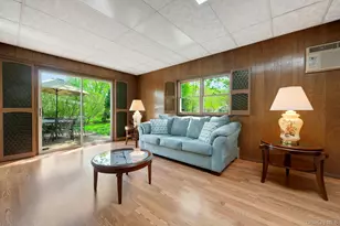 9 Leslie Pl, New Rochelle, NY 10804 - Photo 9