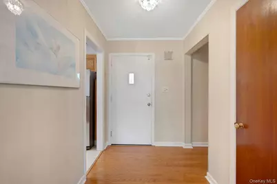 9 Leslie Place, New Rochelle, NY 10804 - Photo 3