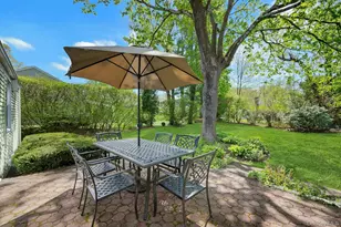 9 Leslie Pl, New Rochelle, NY 10804 - Photo 17
