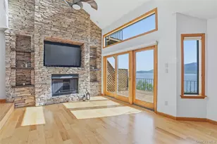 739 Hewitt Ln, New Windsor, NY 12553 - Photo 3