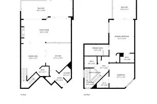 739 Hewitt Ln, New Windsor, NY 12553 - Photo 27