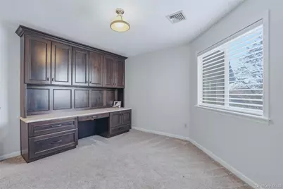 739 Hewitt Lane, New Windsor, NY 12553 - Photo 17