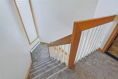 739 Hewitt Lane, New Windsor, NY 12553 - Photo 17