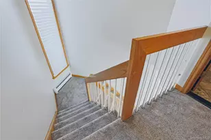 739 Hewitt Ln, New Windsor, NY 12553 - Photo 17