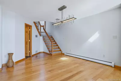 739 Hewitt Lane, New Windsor, NY 12553 - Photo 5