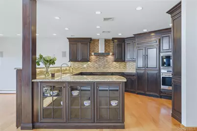 739 Hewitt Lane, New Windsor, NY 12553 - Photo 7