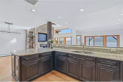 739 Hewitt Lane, New Windsor, NY 12553 - Photo 11
