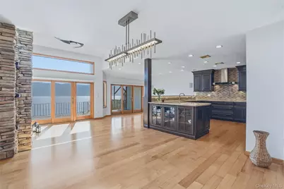 739 Hewitt Lane, New Windsor, NY 12553 - Photo 1