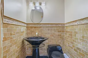 739 Hewitt Ln, New Windsor, NY 12553 - Photo 15