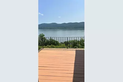 739 Hewitt Lane, New Windsor, NY 12553 - Photo 35