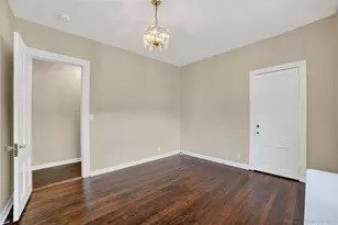 81 Woodland Ave, New Rochelle, NY 10805 - Photo 19