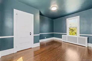 81 Woodland Ave, New Rochelle, NY 10805 - Photo 31